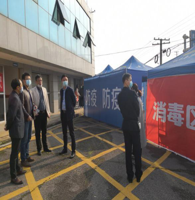 1592552664658386.png 圖片1.png