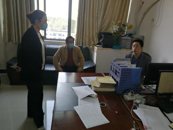 1592552832257028.png 圖片7.png