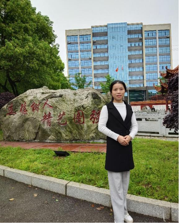 1592795945887917.png 微信圖片_20200622111154.png