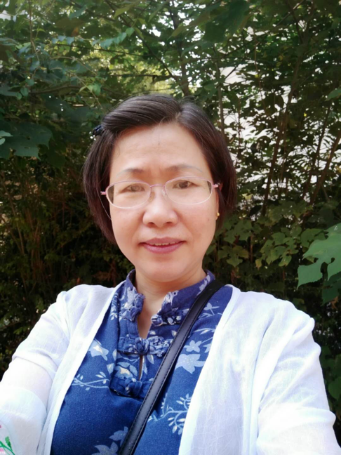 1592796169997175.png 微信圖片_20200622111226.png