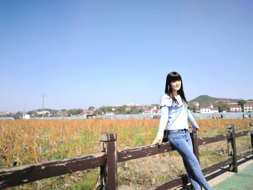 1592807927856117.jpg 圖片7_1024_768_70.jpg