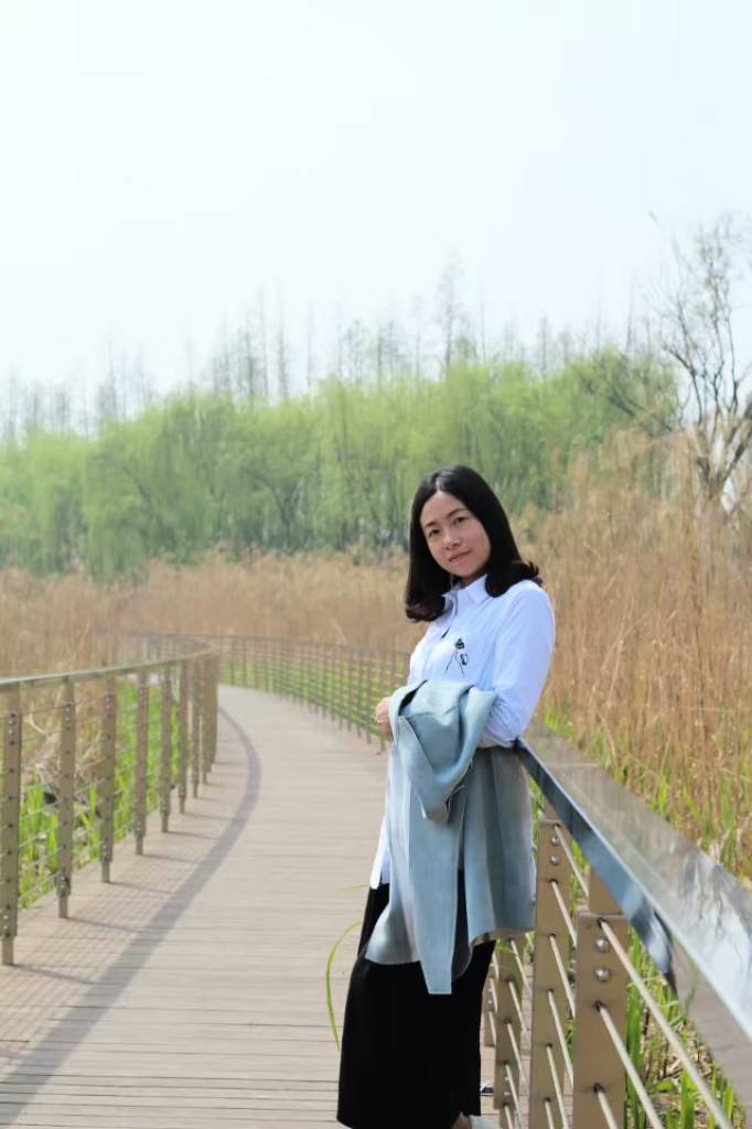 1592807942126797.jpg 圖片8_682_1024_70.jpg