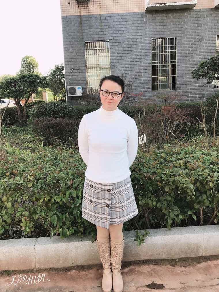 1592807983894501.jpg 圖片9_760_1014_39.jpg