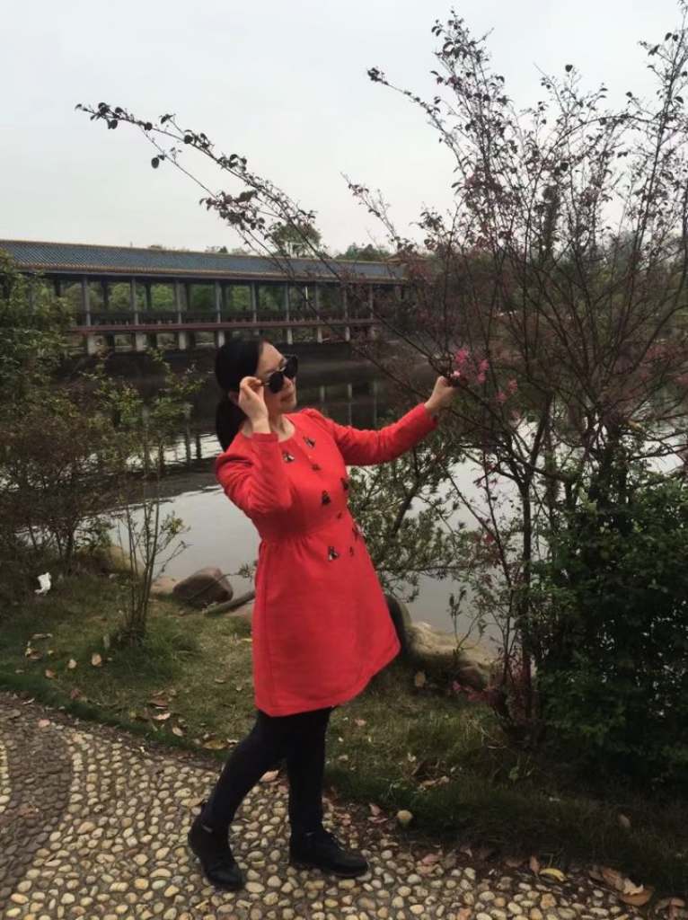 1592808021307332.jpg 圖片11_766_1024_62.jpg