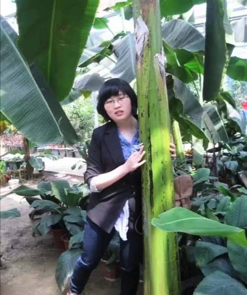 1592808130809858.jpg 圖片14_858_1024_70.jpg