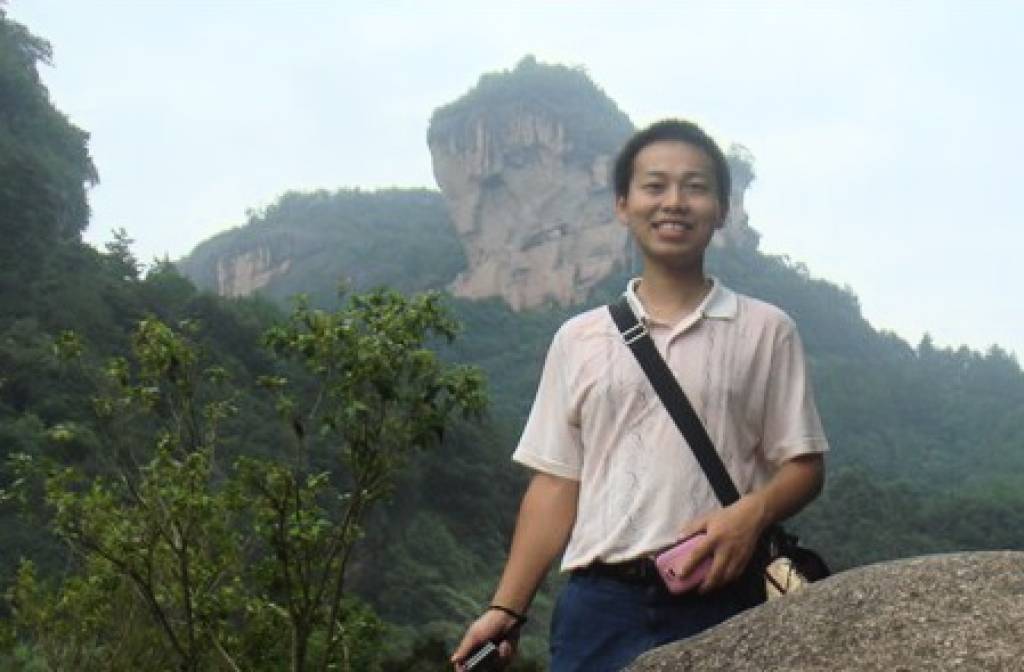 1592808152525891.jpg 圖片15_1024_672_70.jpg