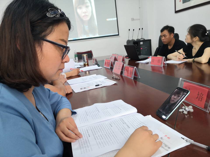 1593332983125355.png 圖片2.png