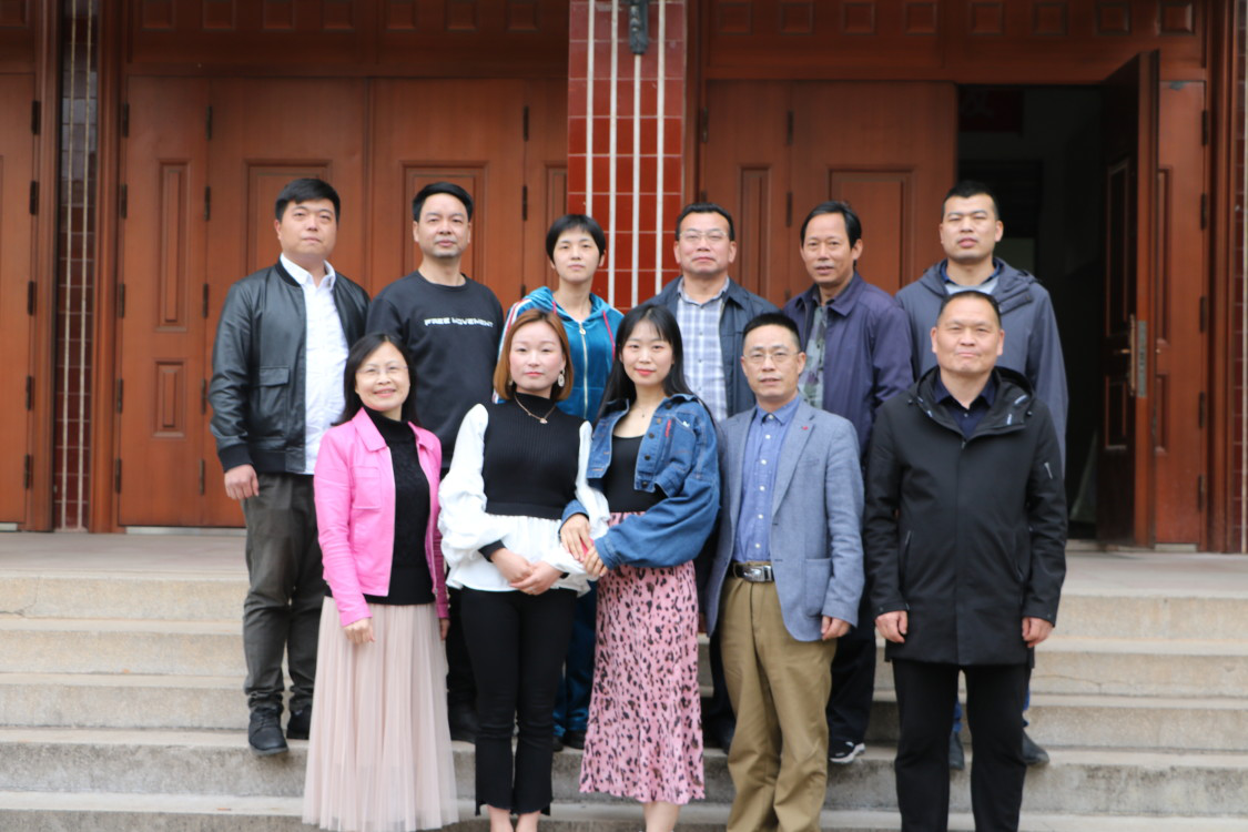 1594609849549774.png 圖片11.png