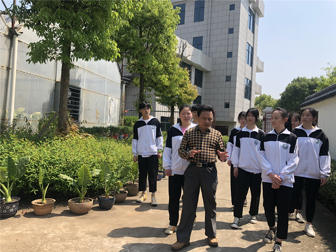 1594609937947387.png 圖片12.png