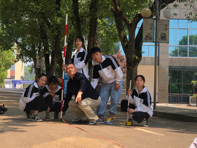 1594610007884475.png 圖片13.png