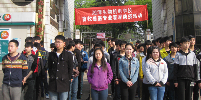 1594621047111366.png 圖片23.png