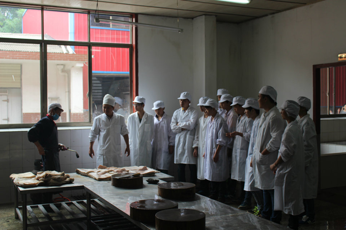 1594621082138071.png 圖片24.png