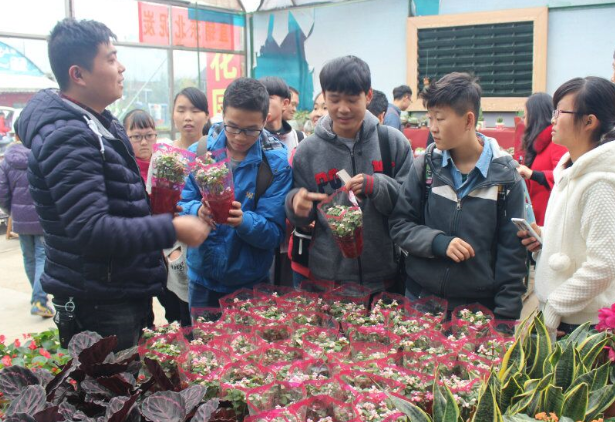 1594621227696082.png 圖片27.png