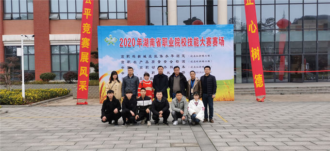 1594621782127193.png 圖片37.png