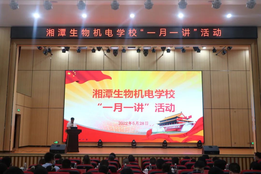 1655103291110083.jpg 1.jpg