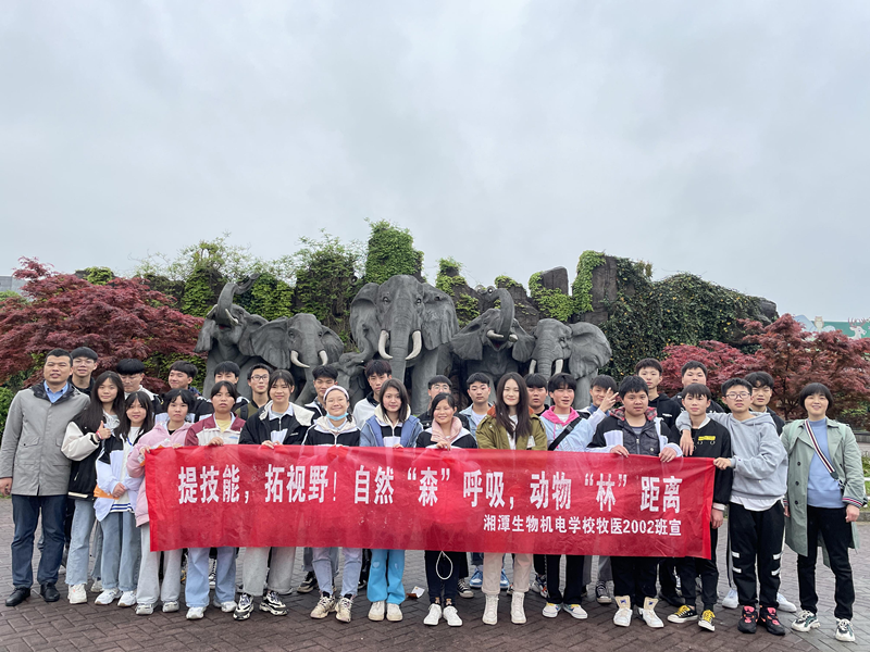 1679363151114120.png 圖片1.png