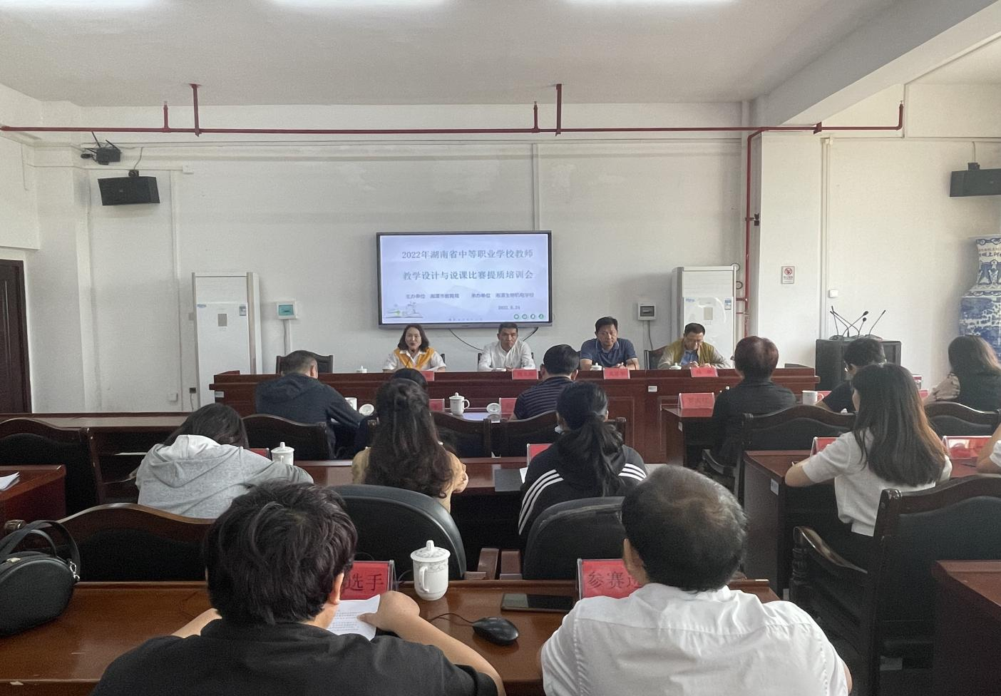 1679370918139569.png 圖片1.png