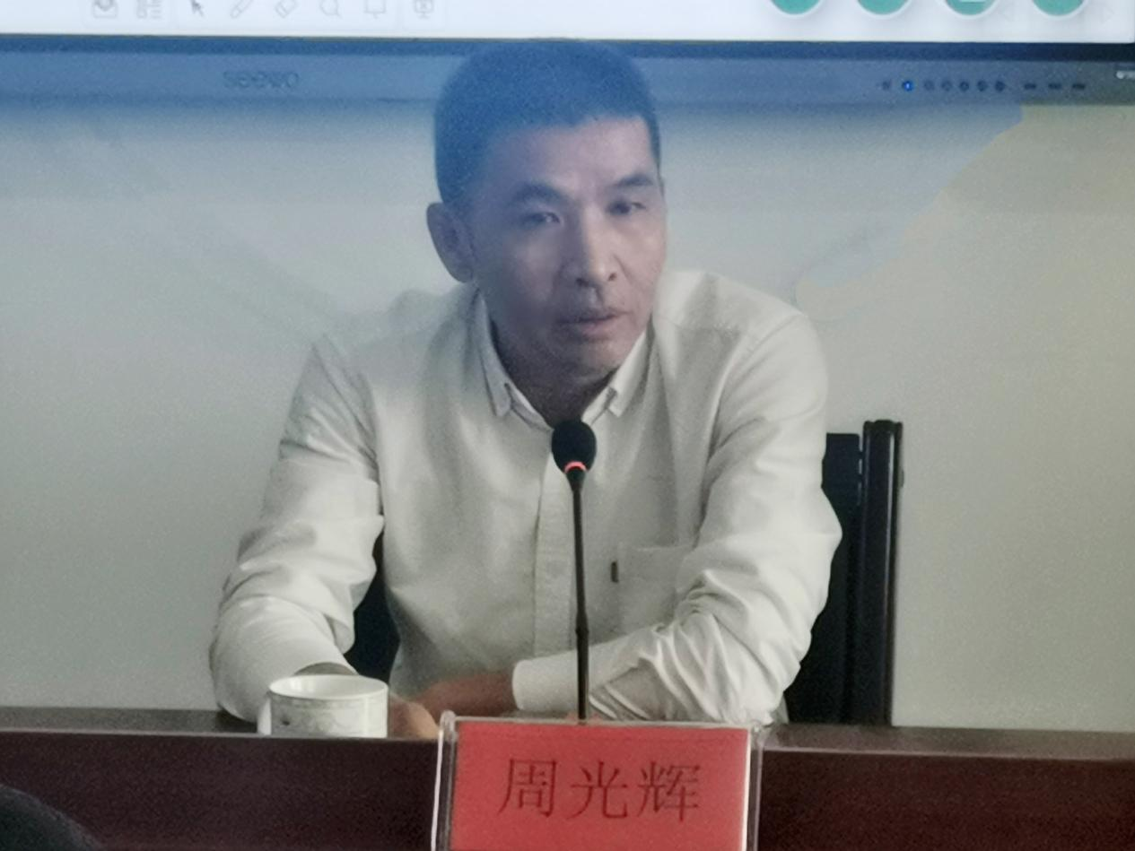 1679370995934650.png 圖片4.png