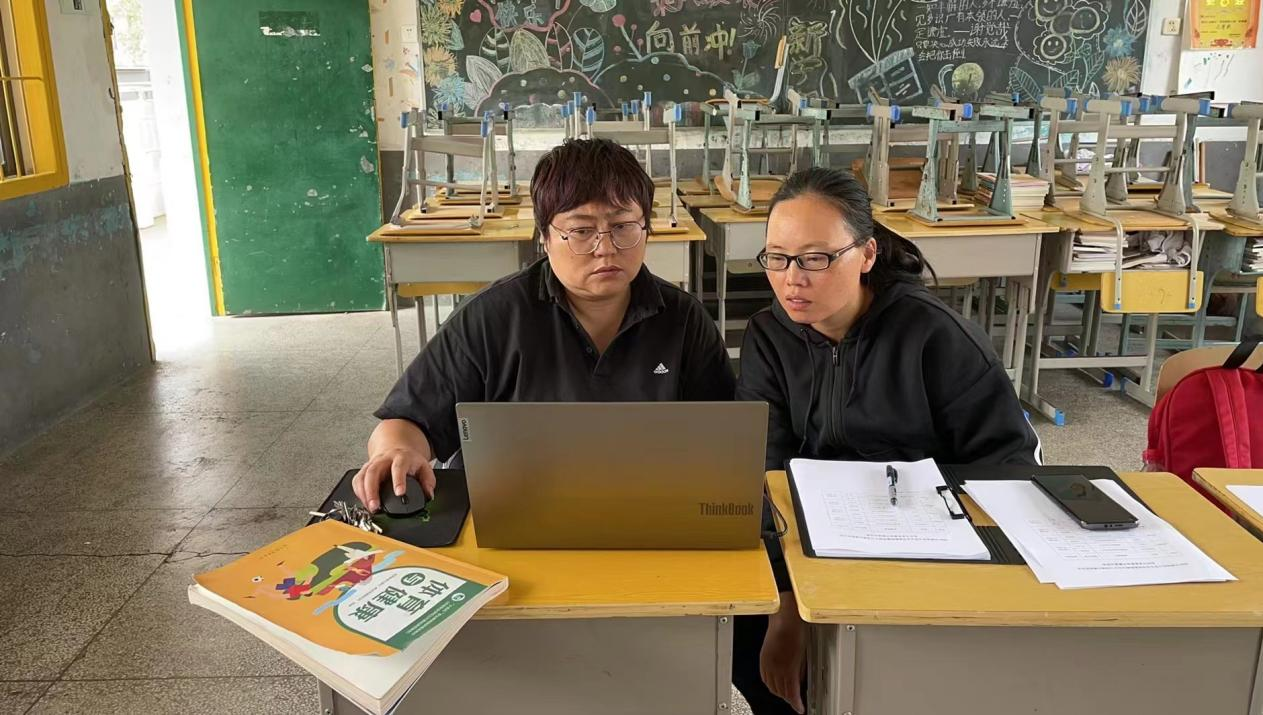 1679371027915285.png 圖片5.png