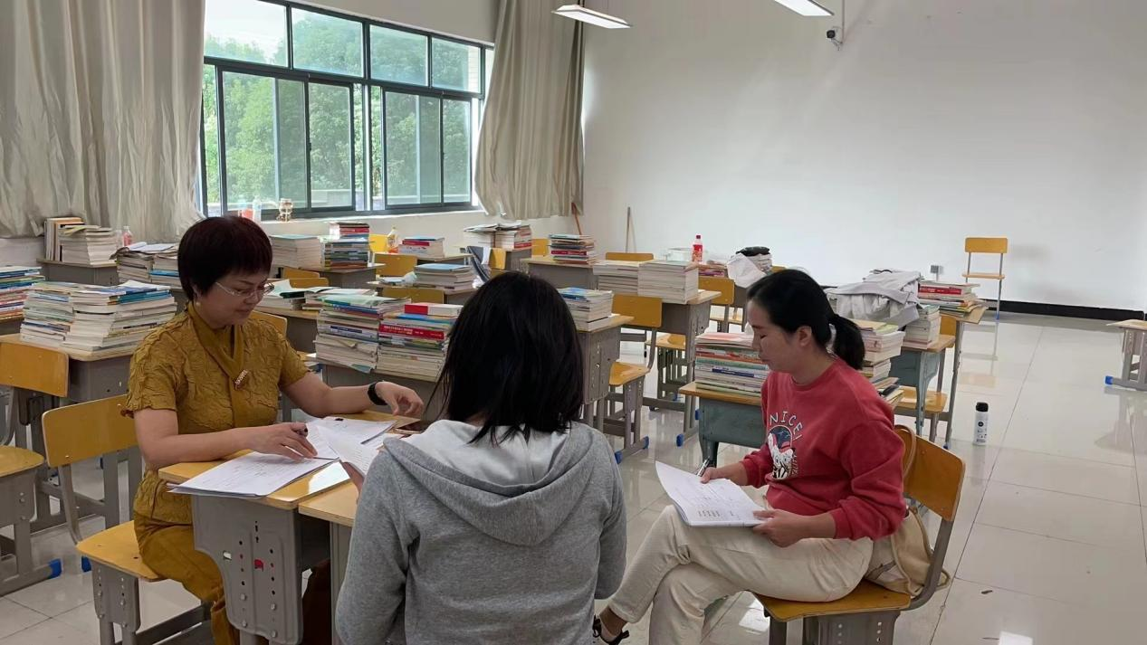 1679371081836968.png 圖片11.png