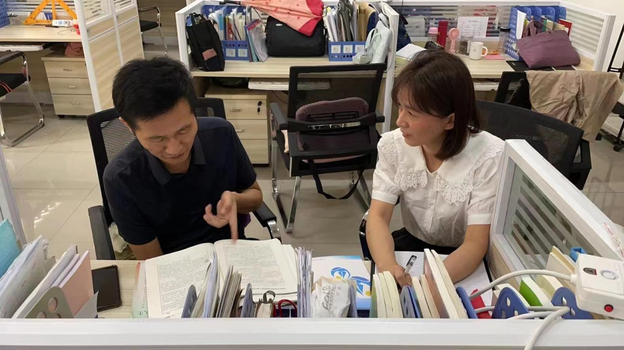 1679371085396925.png 圖片12.png