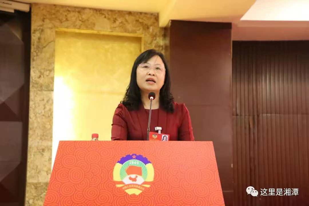 1679380675928453.png 圖片1.png