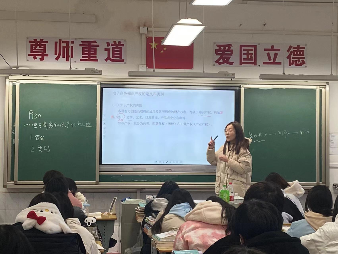 1679381572112967.png 圖片4.png