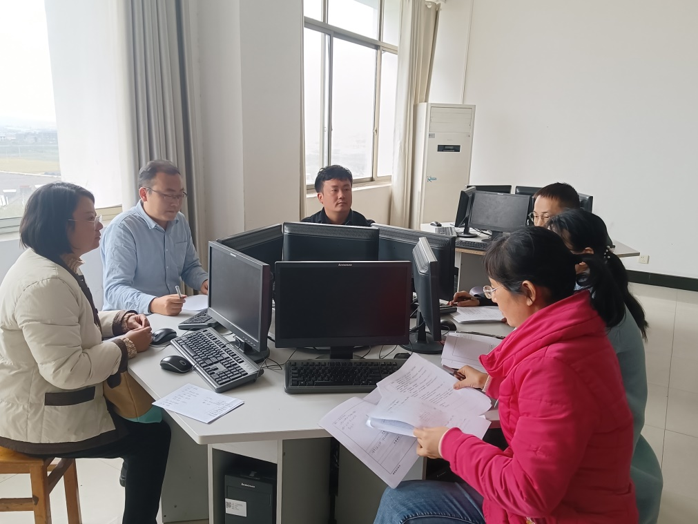 1679381590765277.png 圖片5.png