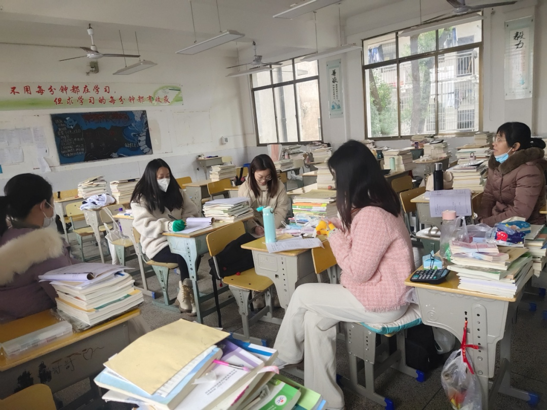 1679381600756929.png 圖片6.png