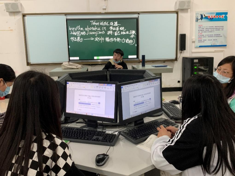 1679382065103457.png 圖片2.png