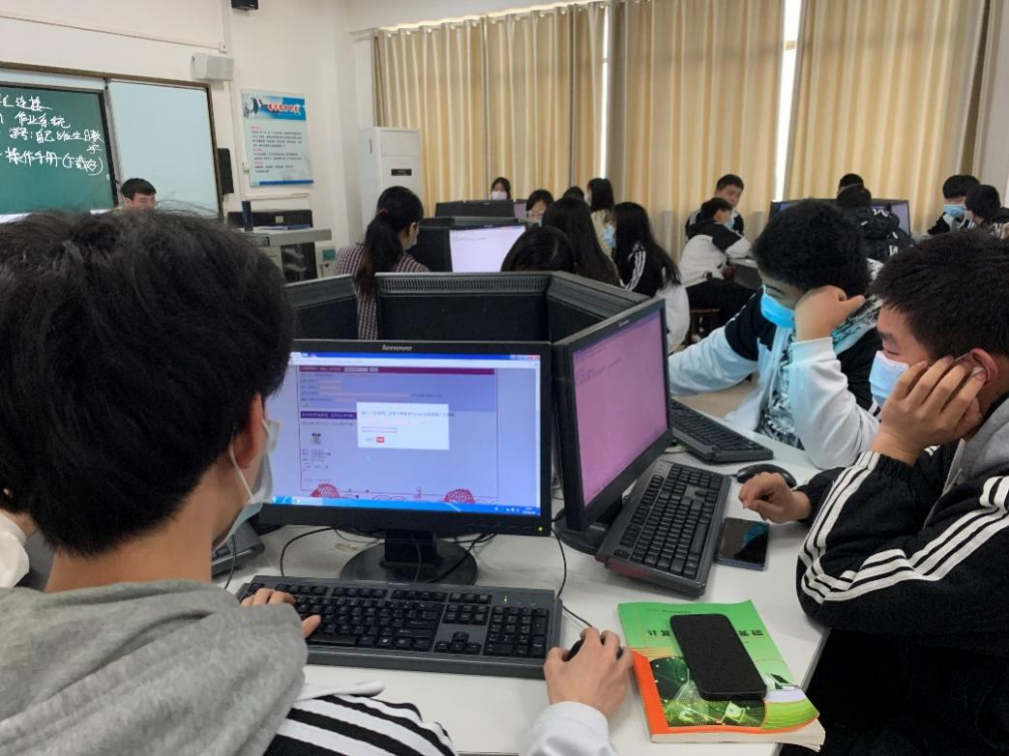 1679382188105169.png 圖片3.png