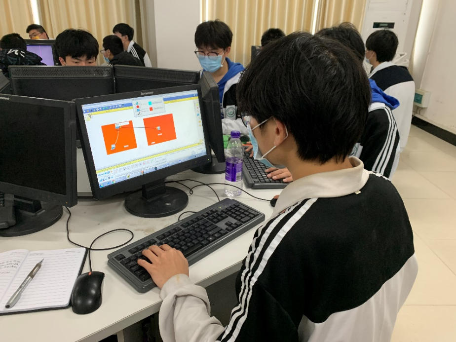 1679382317714843.png 圖片7.png