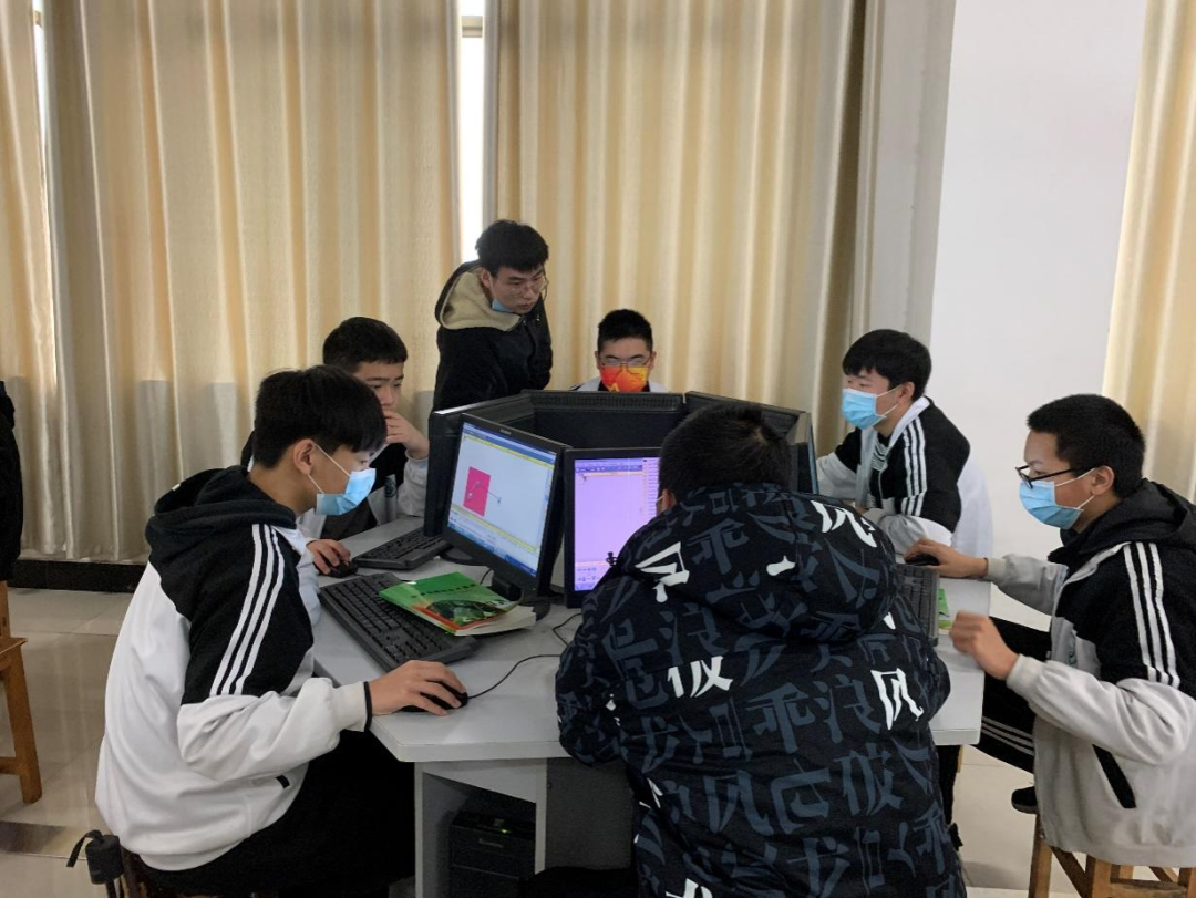 1679382408690057.png 圖片9.png