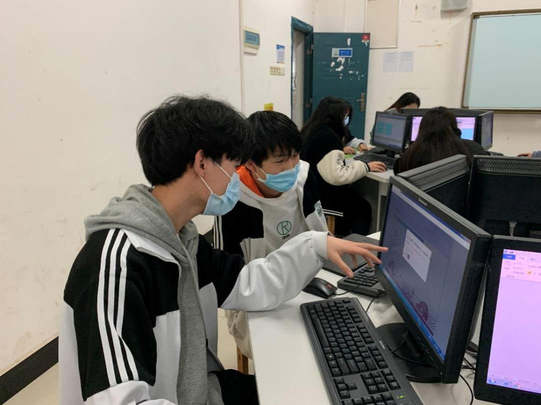 1679382411805554.png 圖片10.png