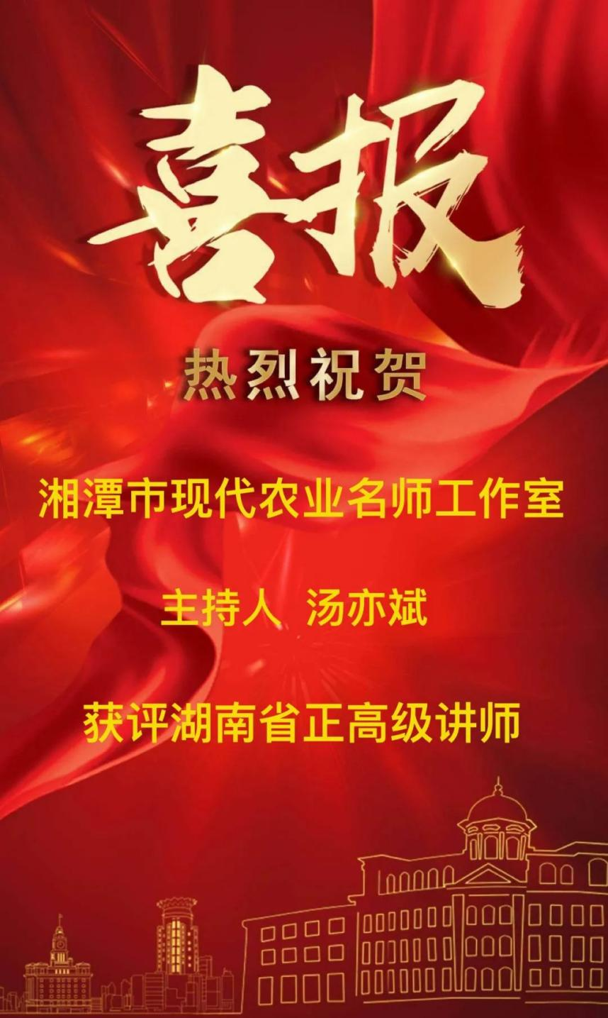 1679382556754002.png 圖片1.png