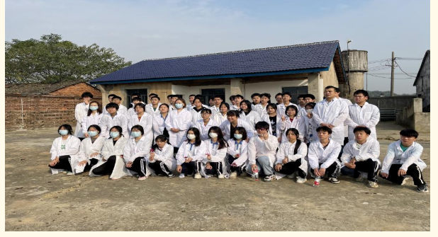 1679384185722288.png 圖片1.png