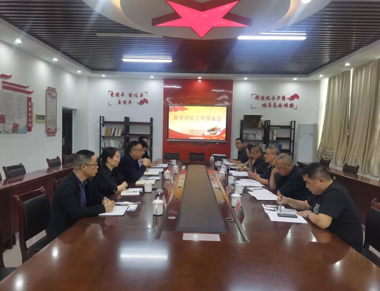 1679384560238912.png 圖片1.png