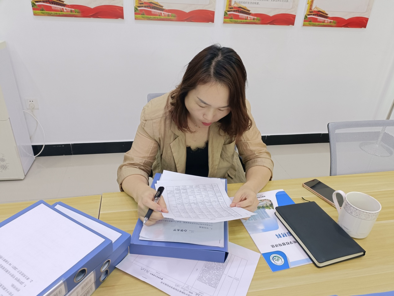 1679384582100995.png 圖片2.png