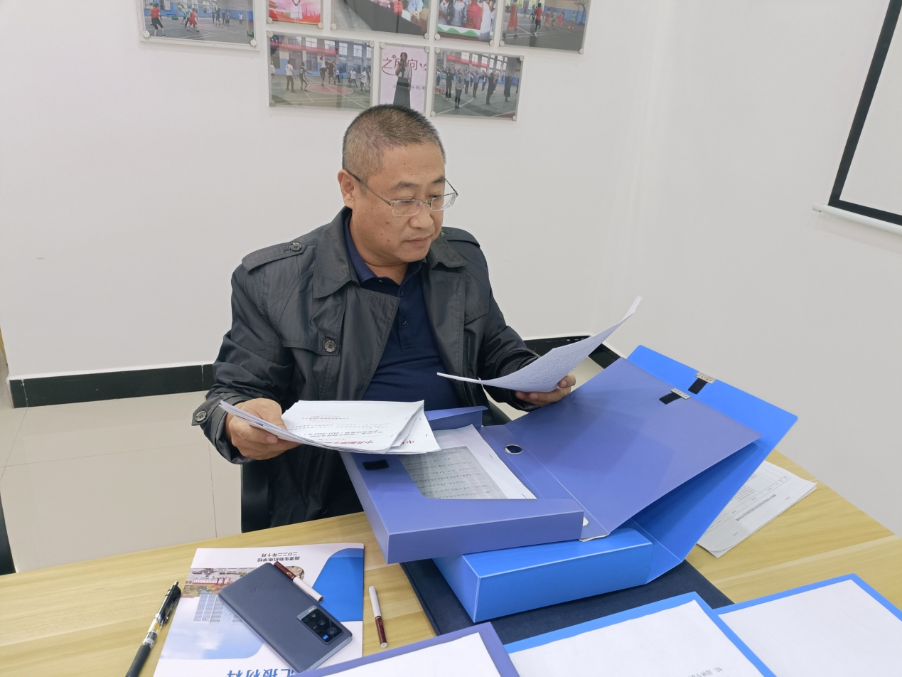 1679384613117631.png 圖片5.png