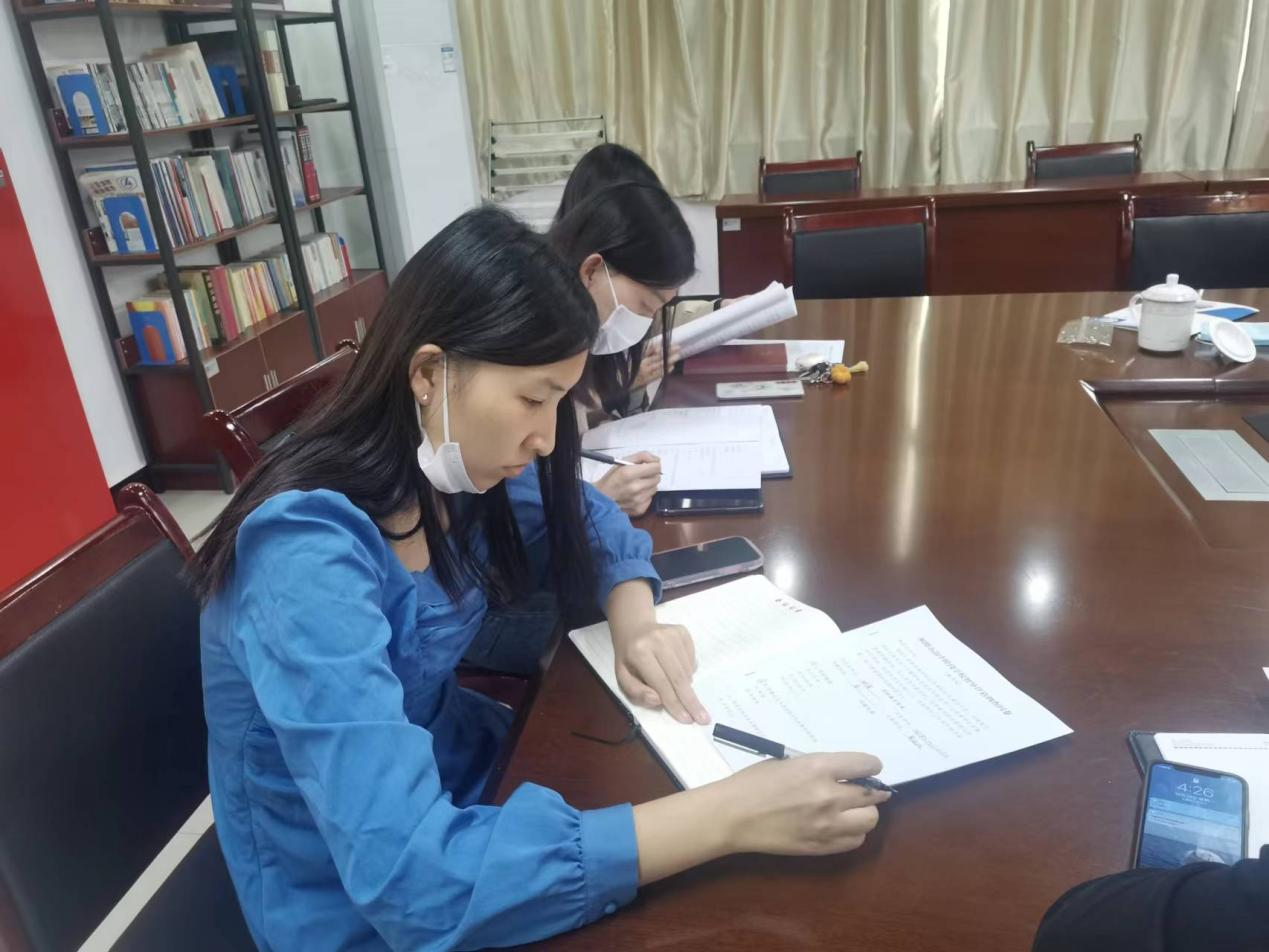 1679384667114916.png 圖片8.png