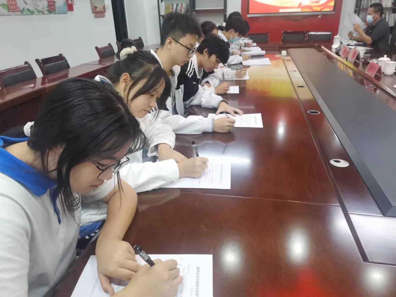 1679384753289991.png 圖片11.png