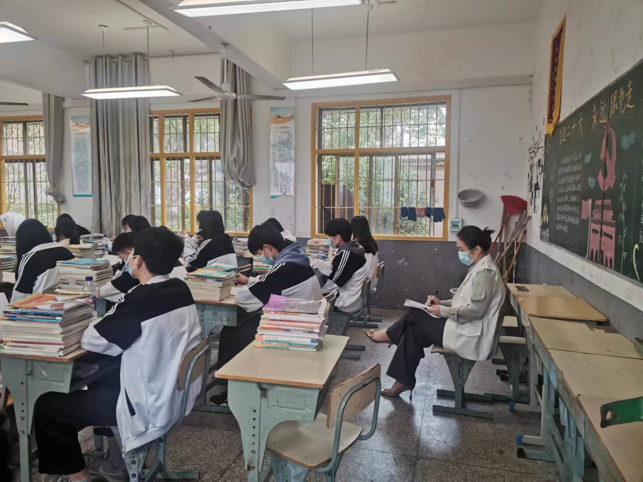 1679384790956596.png 圖片13.png