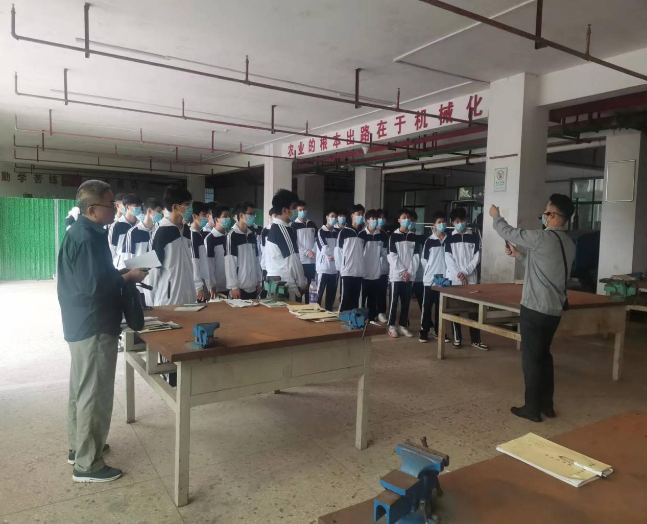 1679384800119271.png 圖片14.png