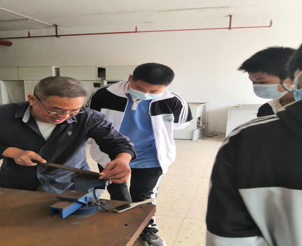 1679384850104270.png 圖片16.png