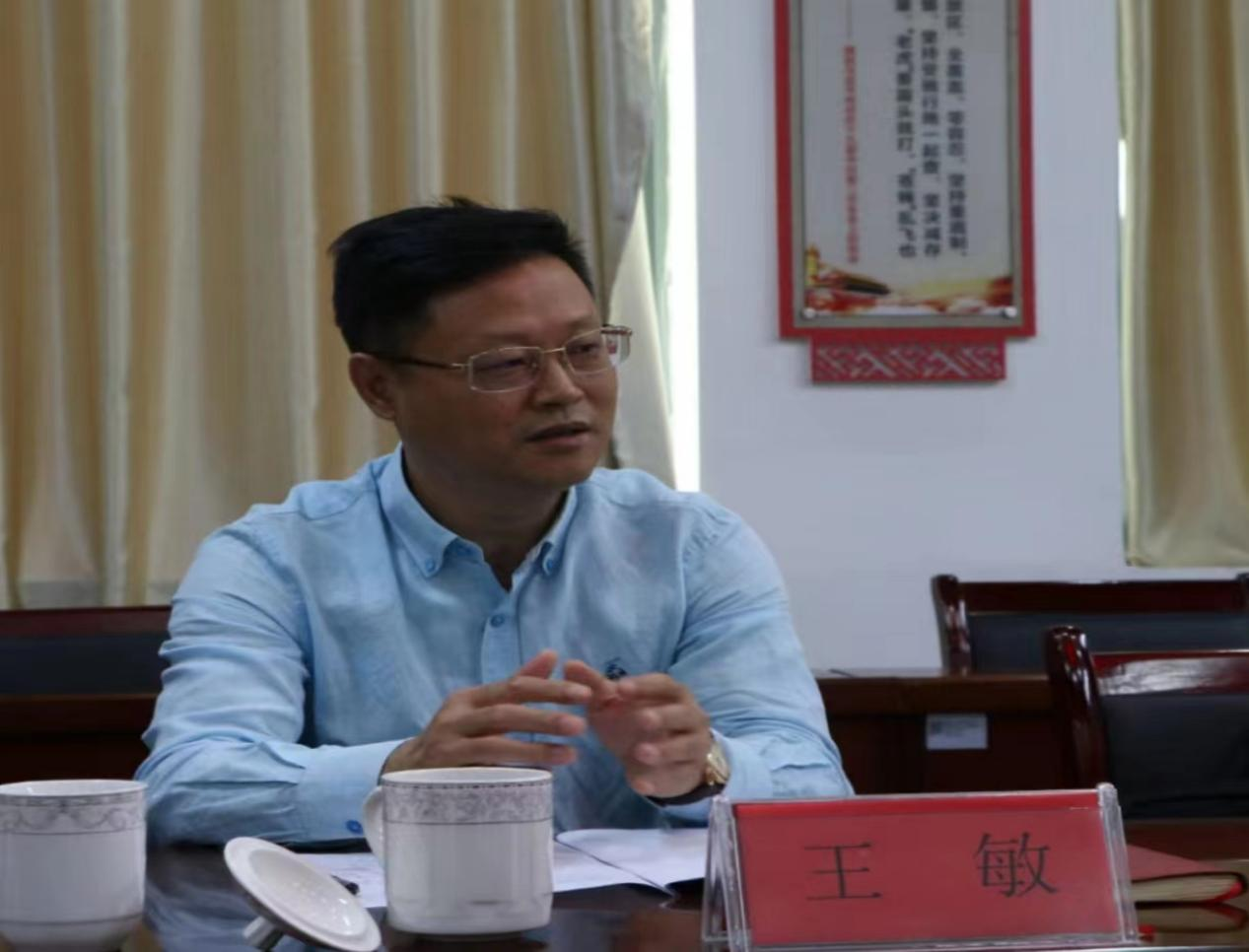 1679385362290851.png 圖片22.png