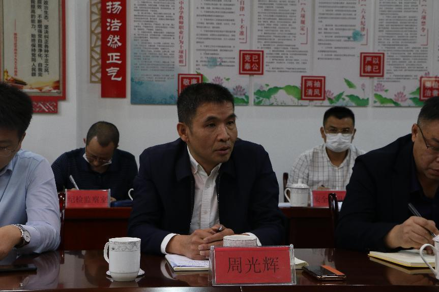 1679385385106568.png 圖片23.png