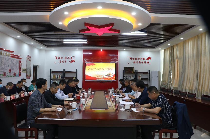 1679385389130003.png 圖片24.png