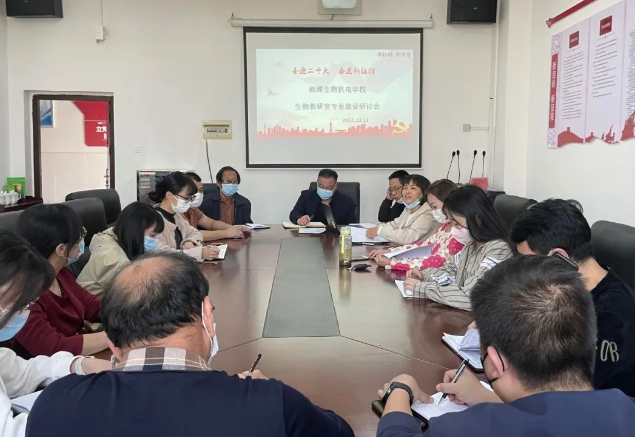 1679387436124361.png 圖片1.png