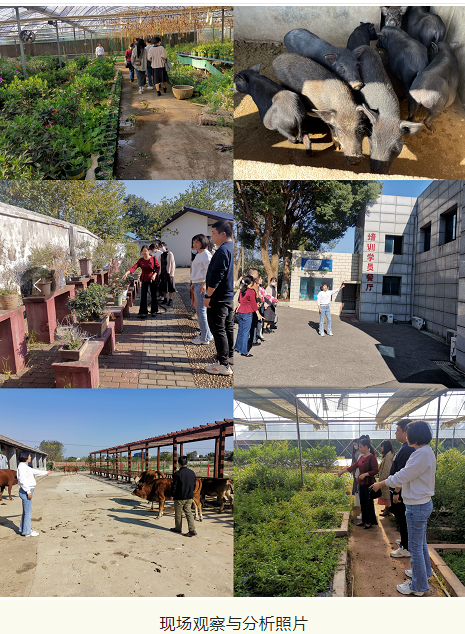 1679387456461731.png 圖片2.png