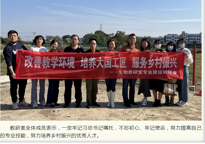 1679387475126341.png 圖片3.png